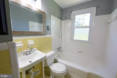 2416 Rambler Road, Wilmington, DE 19810 - Photo 23