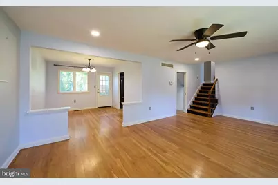 2416 Rambler Road, Wilmington, DE 19810 - Photo 5