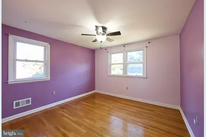 2416 Rambler Road, Wilmington, DE 19810 - Photo 19