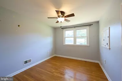 2416 Rambler Road, Wilmington, DE 19810 - Photo 21