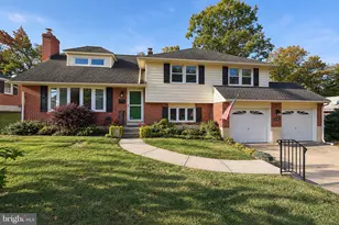 2416 Rambler Rd, Wilmington, DE 19810 - Photo 1