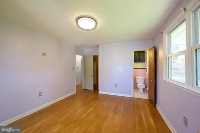 2416 Rambler Road, Wilmington, DE 19810 - Photo 17