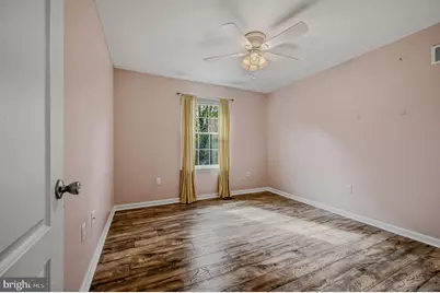 511 Darwin Drive, Newark, DE 19711 - Photo 27