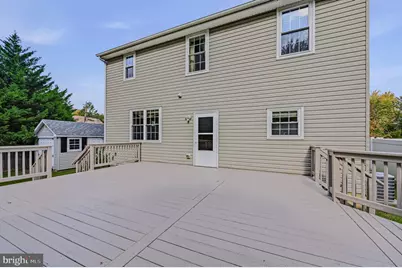 511 Darwin Drive, Newark, DE 19711 - Photo 33