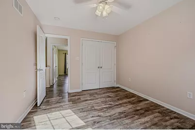 511 Darwin Drive, Newark, DE 19711 - Photo 25