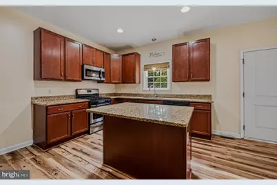 511 Darwin Drive, Newark, DE 19711 - Photo 11