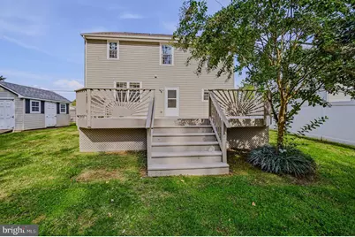 511 Darwin Drive, Newark, DE 19711 - Photo 35
