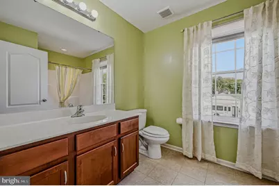 511 Darwin Drive, Newark, DE 19711 - Photo 29
