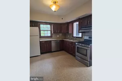 1758 Brackenville Road, Hockessin, DE 19707 - Photo 11