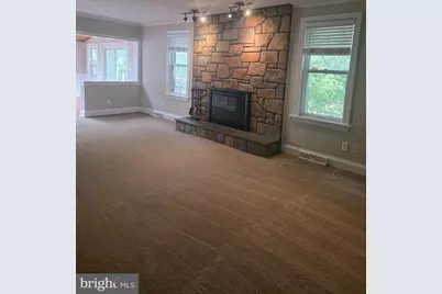 1758 Brackenville Road, Hockessin, DE 19707 - Photo 13