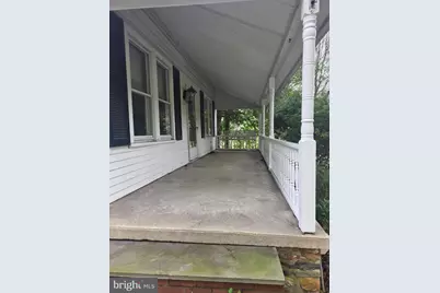 1758 Brackenville Road, Hockessin, DE 19707 - Photo 3