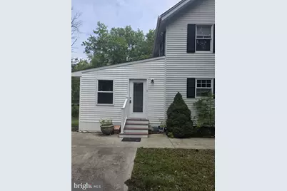 1758 Brackenville Road, Hockessin, DE 19707 - Photo 5