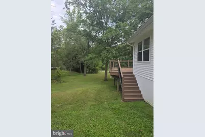 1758 Brackenville Road, Hockessin, DE 19707 - Photo 41