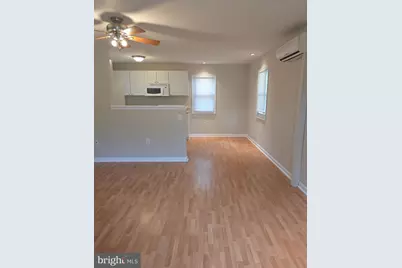 1758 Brackenville Road, Hockessin, DE 19707 - Photo 35
