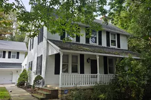 1758 Brackenville Rd, Hockessin, DE 19707 - Photo 1