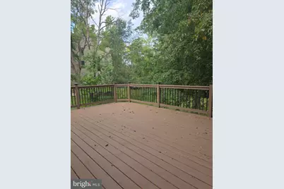 1758 Brackenville Road, Hockessin, DE 19707 - Photo 29