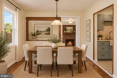 20 Lynbrook Road, Wilmington, DE 19804 - Photo 7