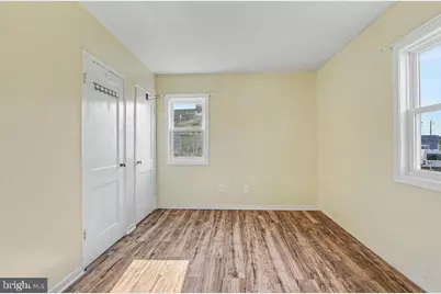 20 Lynbrook Road, Wilmington, DE 19804 - Photo 17