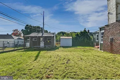 20 Lynbrook Road, Wilmington, DE 19804 - Photo 21