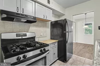 20 Lynbrook Road, Wilmington, DE 19804 - Photo 9