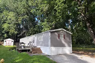 78 N Dragon Dr, Bear, DE 19701 - Photo 1