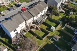 116 Armerina Dr, Bear, DE 19701 - Photo 27