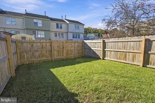 116 Armerina Dr, Bear, DE 19701 - Photo 25