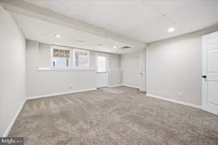 116 Armerina Dr, Bear, DE 19701 - Photo 19