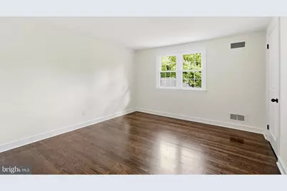 2003 Dogwood Lane, Wilmington, DE 19810 - Photo 51