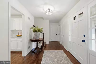2003 Dogwood Lane, Wilmington, DE 19810 - Photo 7
