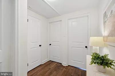 2003 Dogwood Lane, Wilmington, DE 19810 - Photo 43