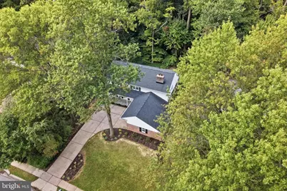 2003 Dogwood Lane, Wilmington, DE 19810 - Photo 57