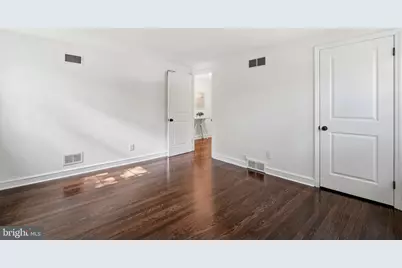 2003 Dogwood Lane, Wilmington, DE 19810 - Photo 49