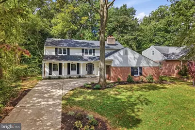 2003 Dogwood Lane, Wilmington, DE 19810 - Photo 1
