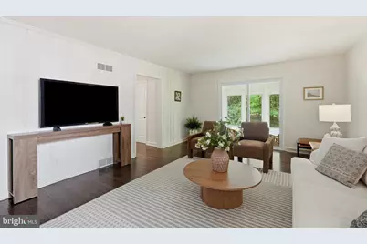 2003 Dogwood Lane, Wilmington, DE 19810 - Photo 27