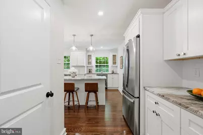 2003 Dogwood Lane, Wilmington, DE 19810 - Photo 15