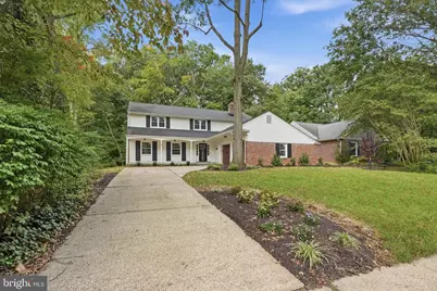 2003 Dogwood Lane, Wilmington, DE 19810 - Photo 3