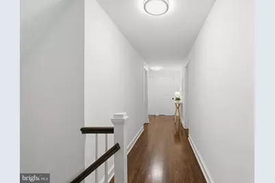 2003 Dogwood Lane, Wilmington, DE 19810 - Photo 41