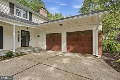 2003 Dogwood Lane, Wilmington, DE 19810 - Photo 5