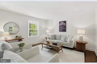 2003 Dogwood Lane, Wilmington, DE 19810 - Photo 11