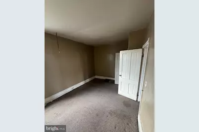 722 E 22nd Street, Wilmington, DE 19802 - Photo 11