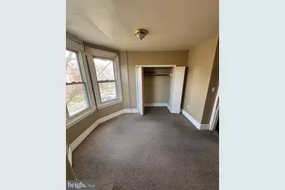 722 E 22nd Street, Wilmington, DE 19802 - Photo 3