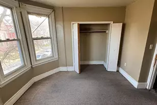 722 E 22nd St, Wilmington, DE 19802 - Photo 3