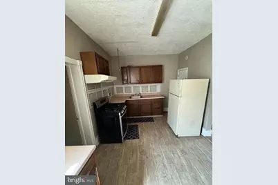 722 E 22nd Street, Wilmington, DE 19802 - Photo 17