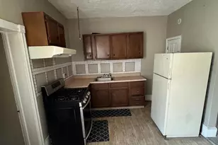 722 E 22nd St, Wilmington, DE 19802 - Photo 17