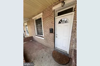 722 E 22nd Street, Wilmington, DE 19802 - Photo 13