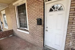 722 E 22nd St, Wilmington, DE 19802 - Photo 13