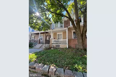 722 E 22nd Street, Wilmington, DE 19802 - Photo 1