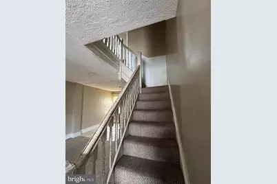 722 E 22nd Street, Wilmington, DE 19802 - Photo 21