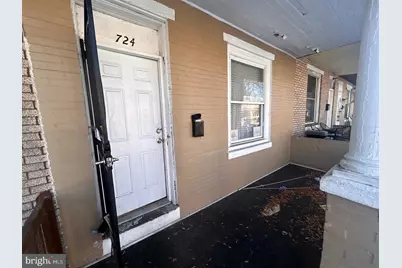 724 E 22nd Street, Wilmington, DE 19802 - Photo 7